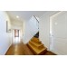 Wantirna South拐角位置大地 House